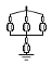 Individually Configurable, Y-Connected, 3-Branch Load.png (2 KB)